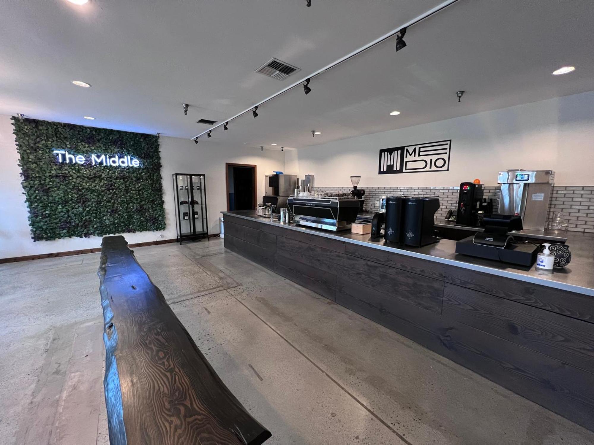 Friday Harbor Suites Экстерьер фото